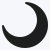 Dark Mode